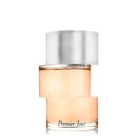 Premier Jour  100ml-188649 Premier Jour  100ml-188649 0